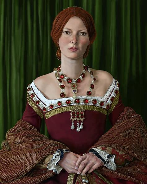 tudor arte|tudor pictures.